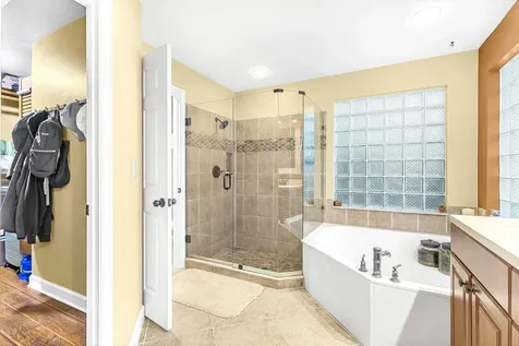 7607 Monclair Court Lake Worth FL 33467