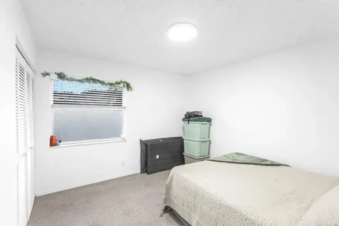 7607 Monclair Court Lake Worth FL 33467