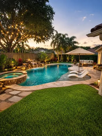 7607 Monclair Court Lake Worth FL 33467