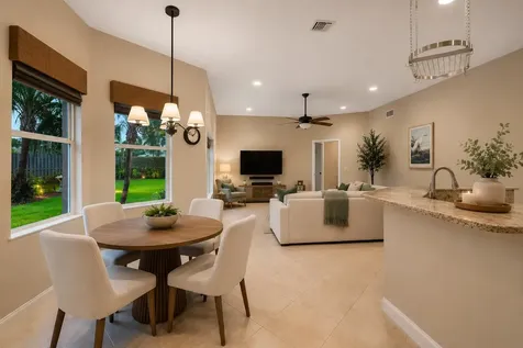 7607 Monclair Court Lake Worth FL 33467