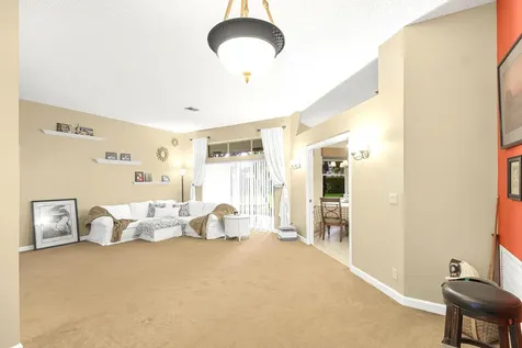 7607 Monclair Court Lake Worth FL 33467