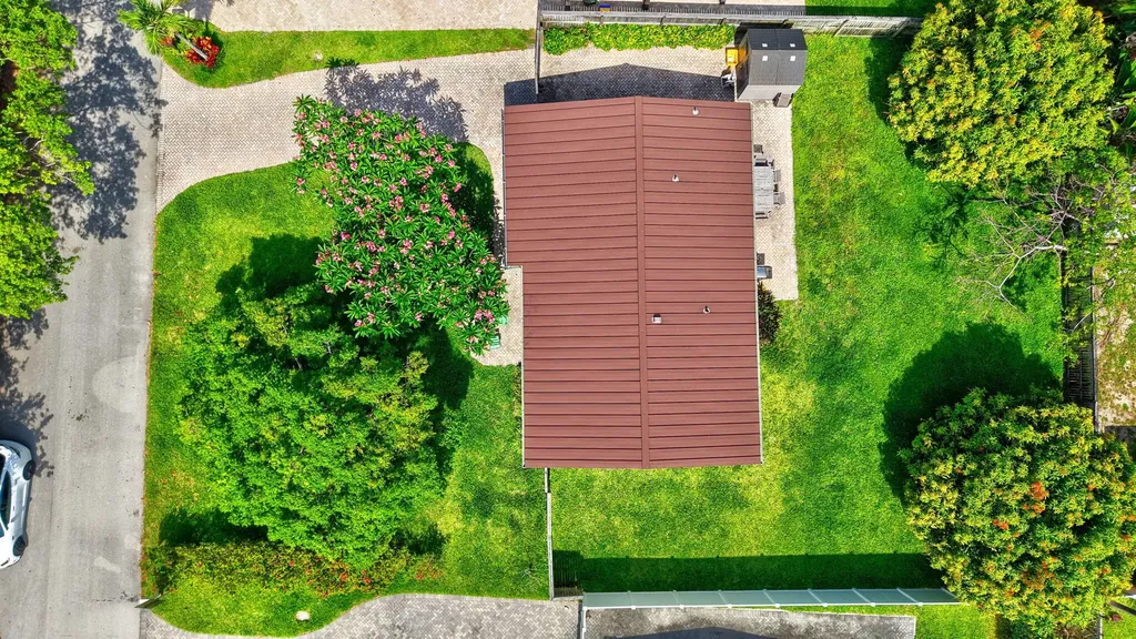 115 NW 7th Street Boca Raton FL 33432