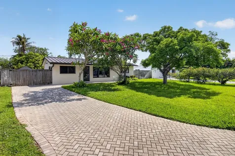 115 NW 7th Street Boca Raton FL 33432
