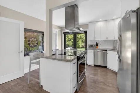 115 NW 7th Street Boca Raton FL 33432