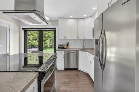115 NW 7th Street Boca Raton FL 33432