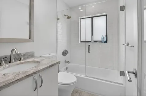 115 NW 7th Street Boca Raton FL 33432