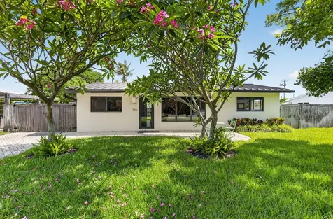 115 NW 7th Street Boca Raton FL 33432
