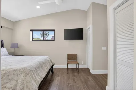 115 NW 7th Street Boca Raton FL 33432