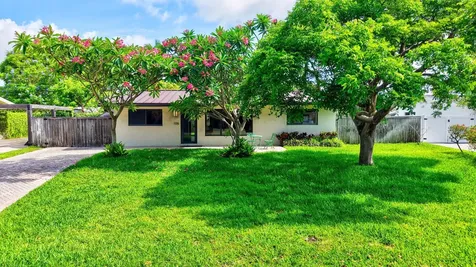 115 NW 7th Street Boca Raton FL 33432