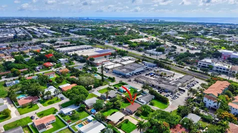 115 NW 7th Street Boca Raton FL 33432