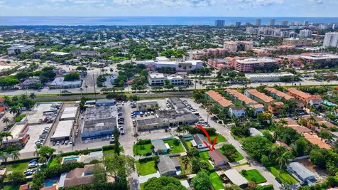 115 NW 7th Street Boca Raton FL 33432