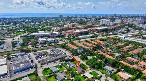 115 NW 7th Street Boca Raton FL 33432