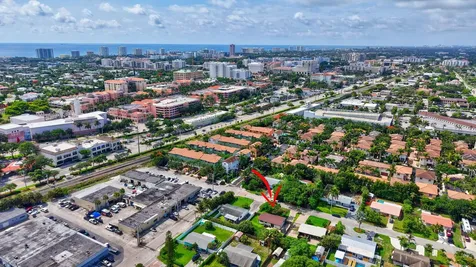 115 NW 7th Street Boca Raton FL 33432