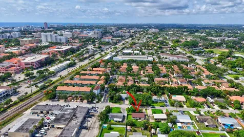115 NW 7th Street Boca Raton FL 33432