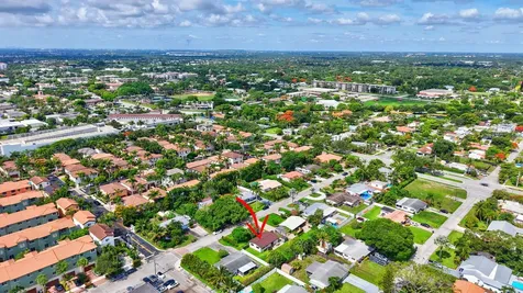 115 NW 7th Street Boca Raton FL 33432