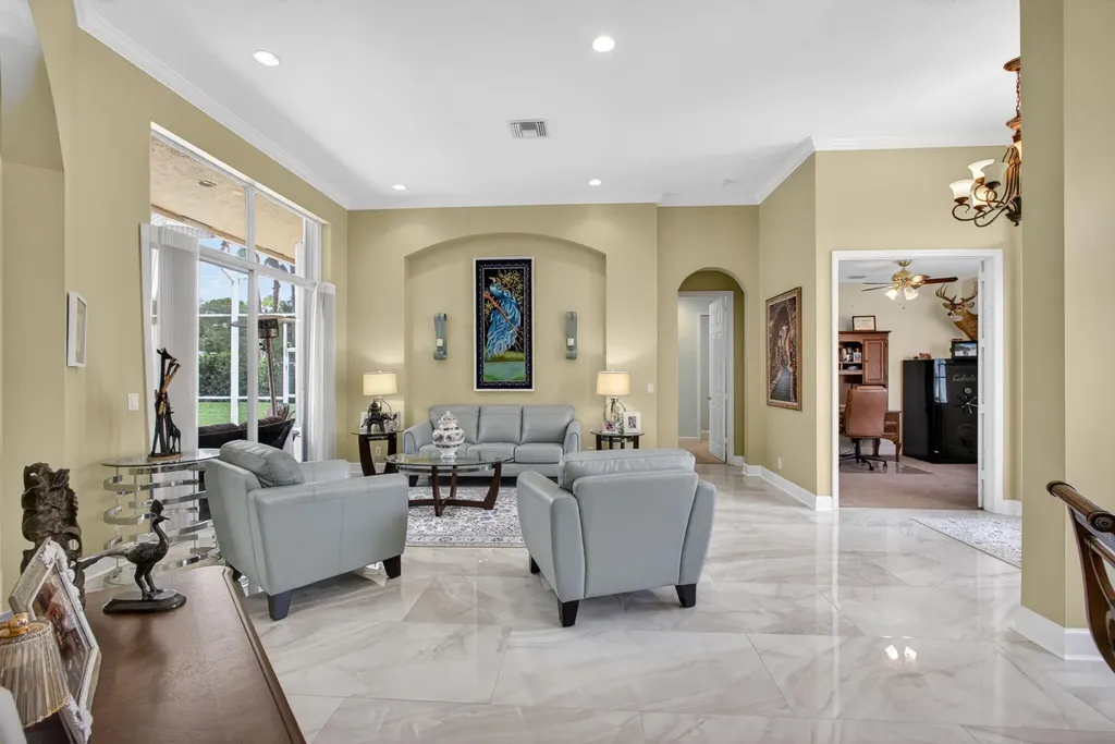 9954 SE Osprey Pointe Drive SE Hobe Sound FL 33455