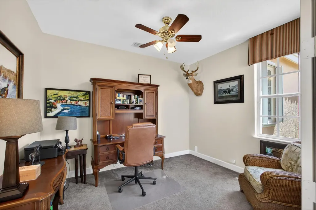 9954 SE Osprey Pointe Drive SE Hobe Sound FL 33455