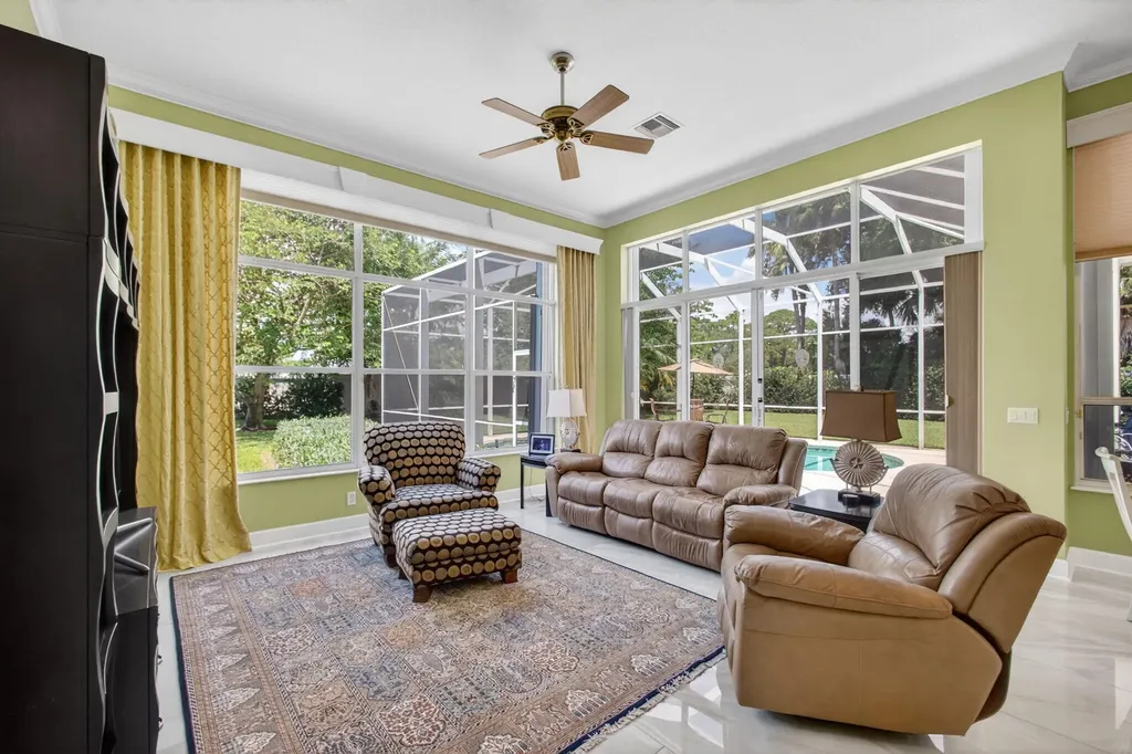 9954 SE Osprey Pointe Drive SE Hobe Sound FL 33455