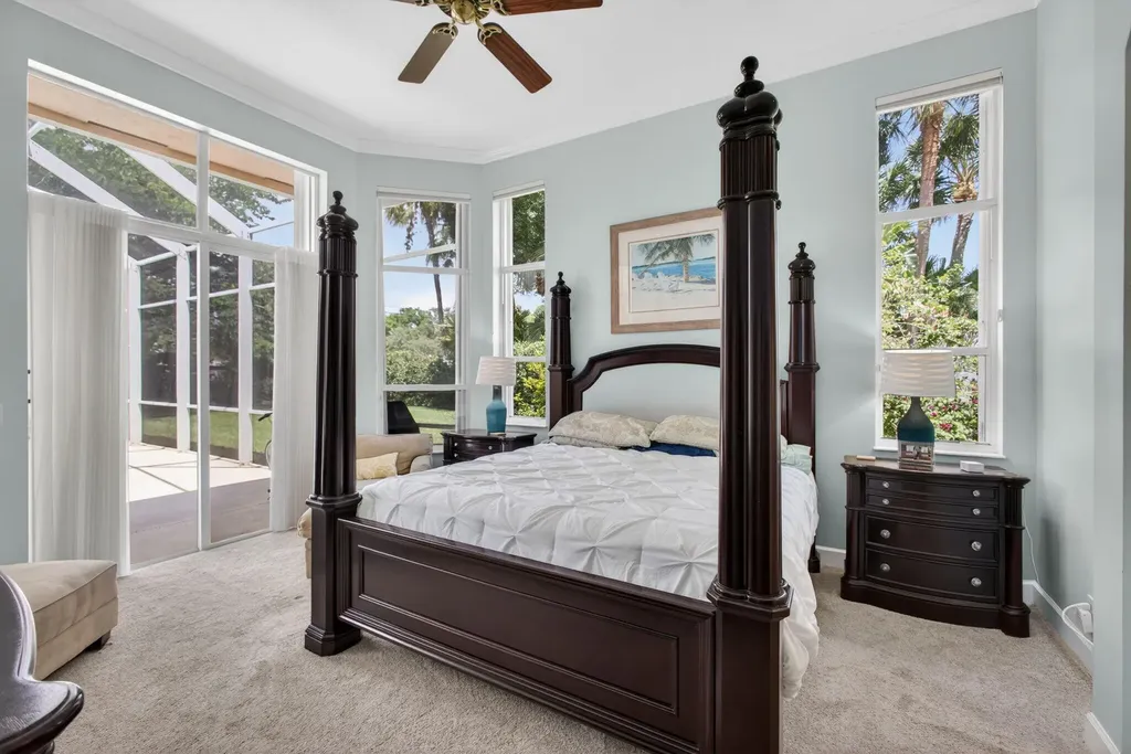 9954 SE Osprey Pointe Drive SE Hobe Sound FL 33455