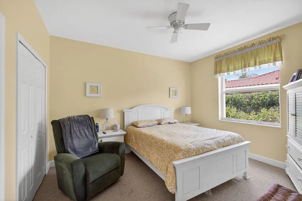 9954 SE Osprey Pointe Drive SE Hobe Sound FL 33455