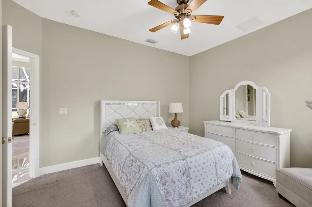 9954 SE Osprey Pointe Drive SE Hobe Sound FL 33455