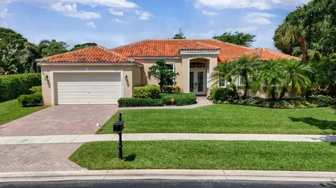 9954 SE Osprey Pointe Drive SE Hobe Sound FL 33455