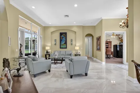9954 SE Osprey Pointe Drive SE Hobe Sound FL 33455