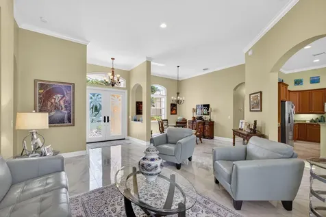 9954 SE Osprey Pointe Drive SE Hobe Sound FL 33455