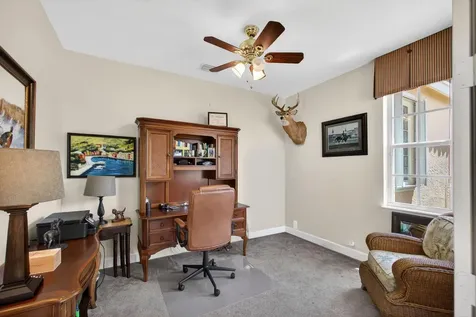 9954 SE Osprey Pointe Drive SE Hobe Sound FL 33455