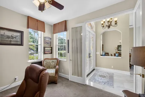 9954 SE Osprey Pointe Drive SE Hobe Sound FL 33455
