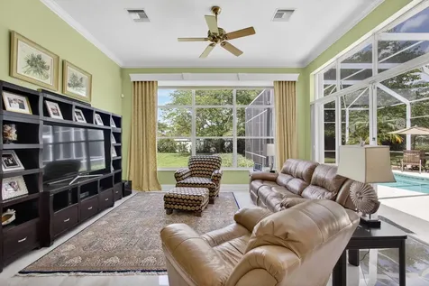 9954 SE Osprey Pointe Drive SE Hobe Sound FL 33455