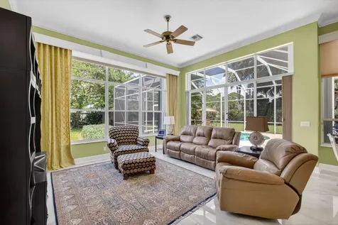 9954 SE Osprey Pointe Drive SE Hobe Sound FL 33455