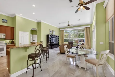 9954 SE Osprey Pointe Drive SE Hobe Sound FL 33455