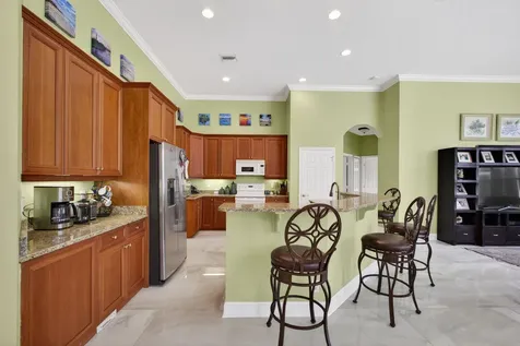 9954 SE Osprey Pointe Drive SE Hobe Sound FL 33455