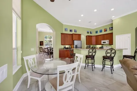 9954 SE Osprey Pointe Drive SE Hobe Sound FL 33455