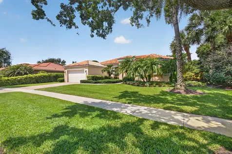 9954 SE Osprey Pointe Drive SE Hobe Sound FL 33455