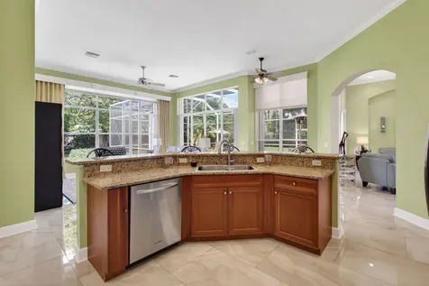 9954 SE Osprey Pointe Drive SE Hobe Sound FL 33455