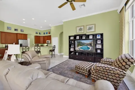 9954 SE Osprey Pointe Drive SE Hobe Sound FL 33455