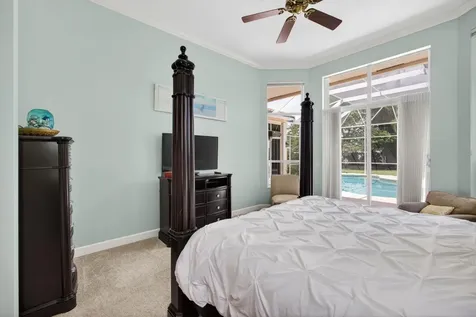 9954 SE Osprey Pointe Drive SE Hobe Sound FL 33455