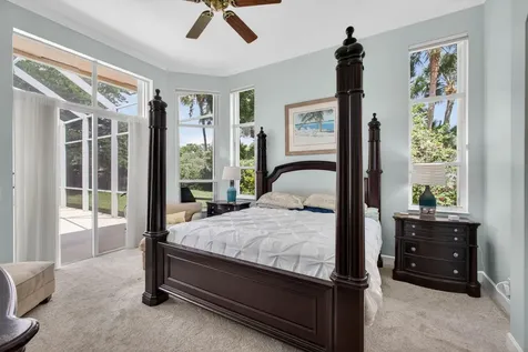 9954 SE Osprey Pointe Drive SE Hobe Sound FL 33455