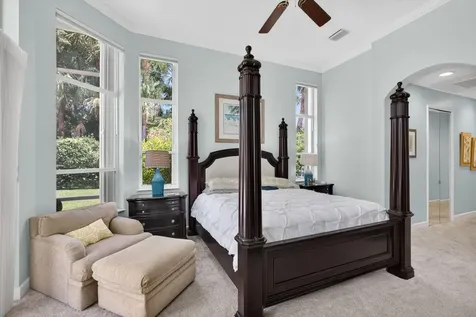 9954 SE Osprey Pointe Drive SE Hobe Sound FL 33455