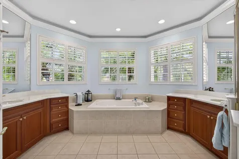 9954 SE Osprey Pointe Drive SE Hobe Sound FL 33455