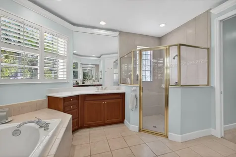 9954 SE Osprey Pointe Drive SE Hobe Sound FL 33455