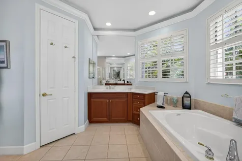 9954 SE Osprey Pointe Drive SE Hobe Sound FL 33455