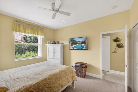9954 SE Osprey Pointe Drive SE Hobe Sound FL 33455