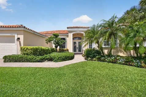 9954 SE Osprey Pointe Drive SE Hobe Sound FL 33455