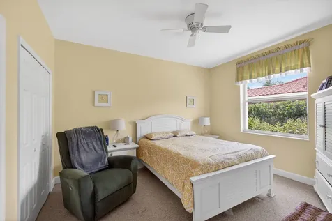 9954 SE Osprey Pointe Drive SE Hobe Sound FL 33455