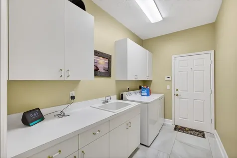9954 SE Osprey Pointe Drive SE Hobe Sound FL 33455