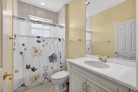 9954 SE Osprey Pointe Drive SE Hobe Sound FL 33455