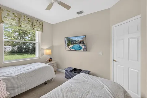 9954 SE Osprey Pointe Drive SE Hobe Sound FL 33455